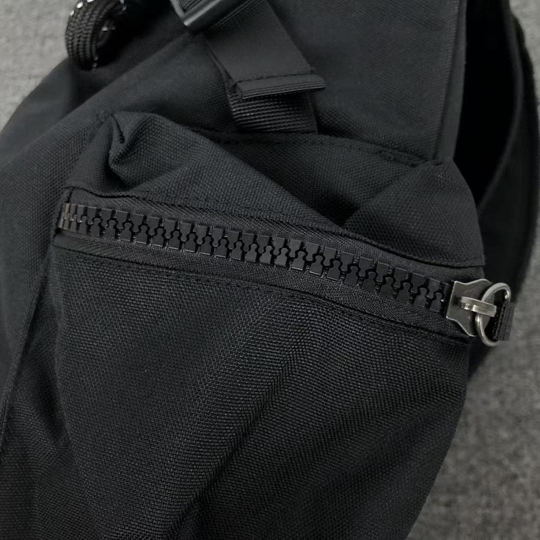 Nike 118 N⭐K⭐ BAG 1106280213 (Long 39CM* Wide 15CM* High 44CM) - Image 22