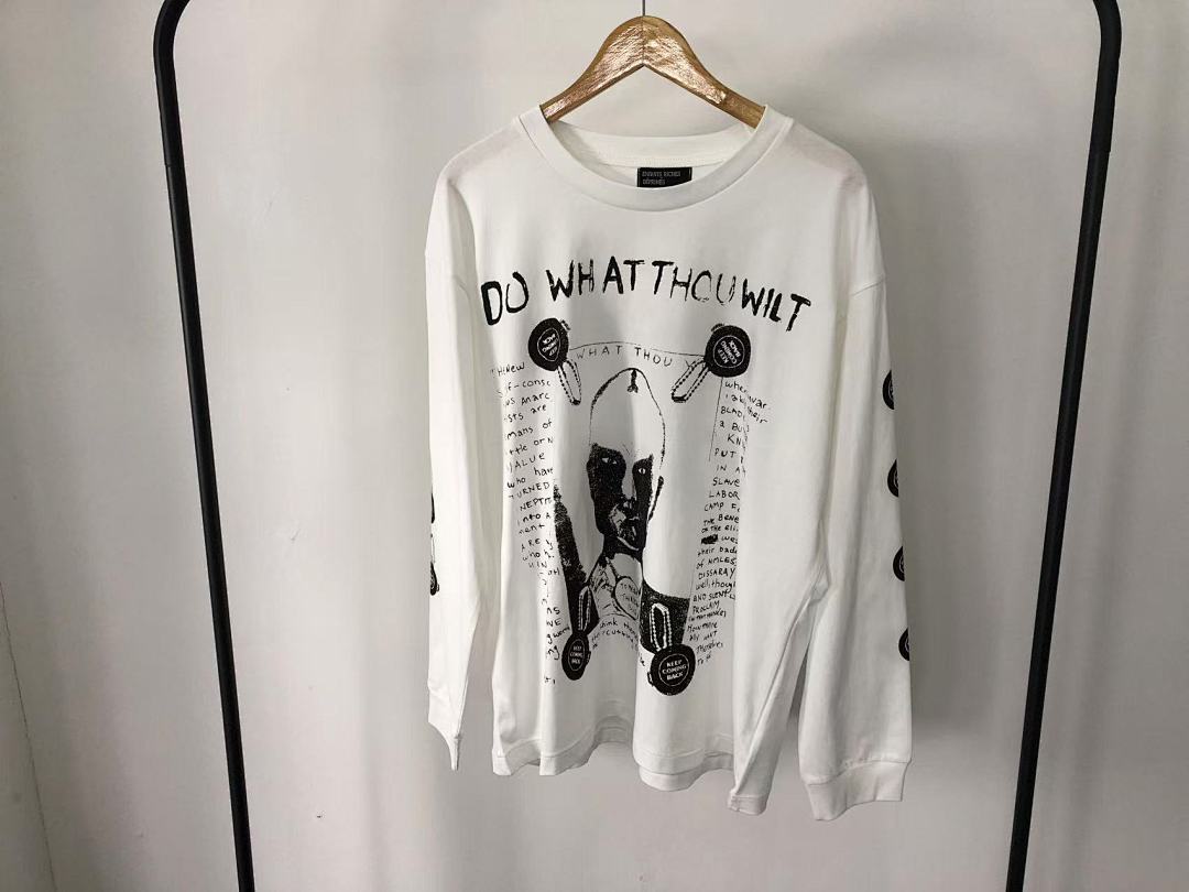Chanel 118 ENFANTS RICHES DEPRIMES LONG - Image 21
