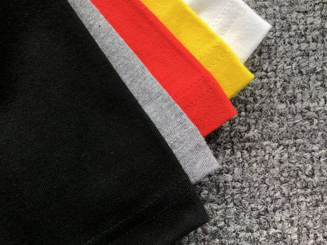 Supreme 95 S⭐⭐R⭐⭐E T-SHIRT 123140702 (Im 170Cm 60Kg I Wear Size M In The Phot) - Image 28