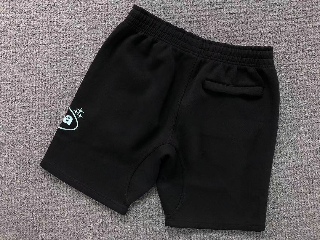 Unbranded 118 DR⭐MA⭐AL⭐ SHORTS 1107300156 (Im 170Cm 60Kg I Wear Size M In The Phot) - Image 28