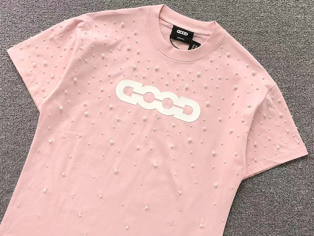 Unbranded 108 G⭐⭐D T-SHIRT 11061105116 (Im 170Cm 60Kg I Wear Size S In The Phot) - Image 15