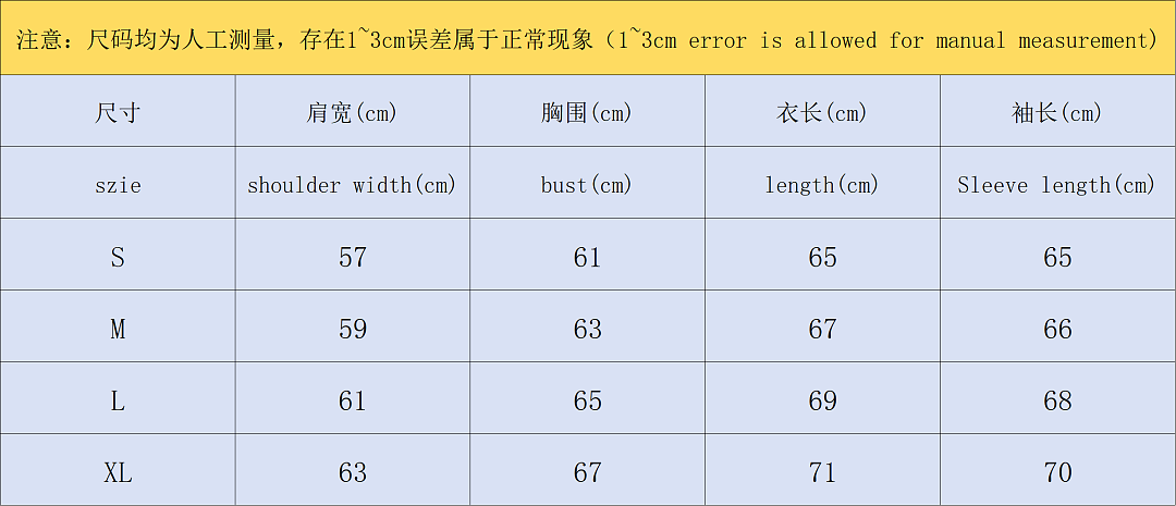Gallery Dept 139 GALLERY DEPT LONG SLEEVED 2207252717 (Im 170Cm 60Kg I Wear Size S In The Phot) - Image 2