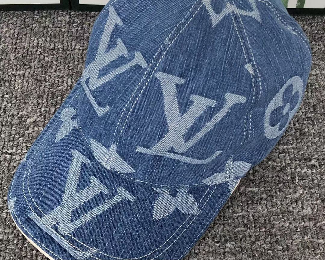 Louis Vuitton 98 L⭐ - Image 4