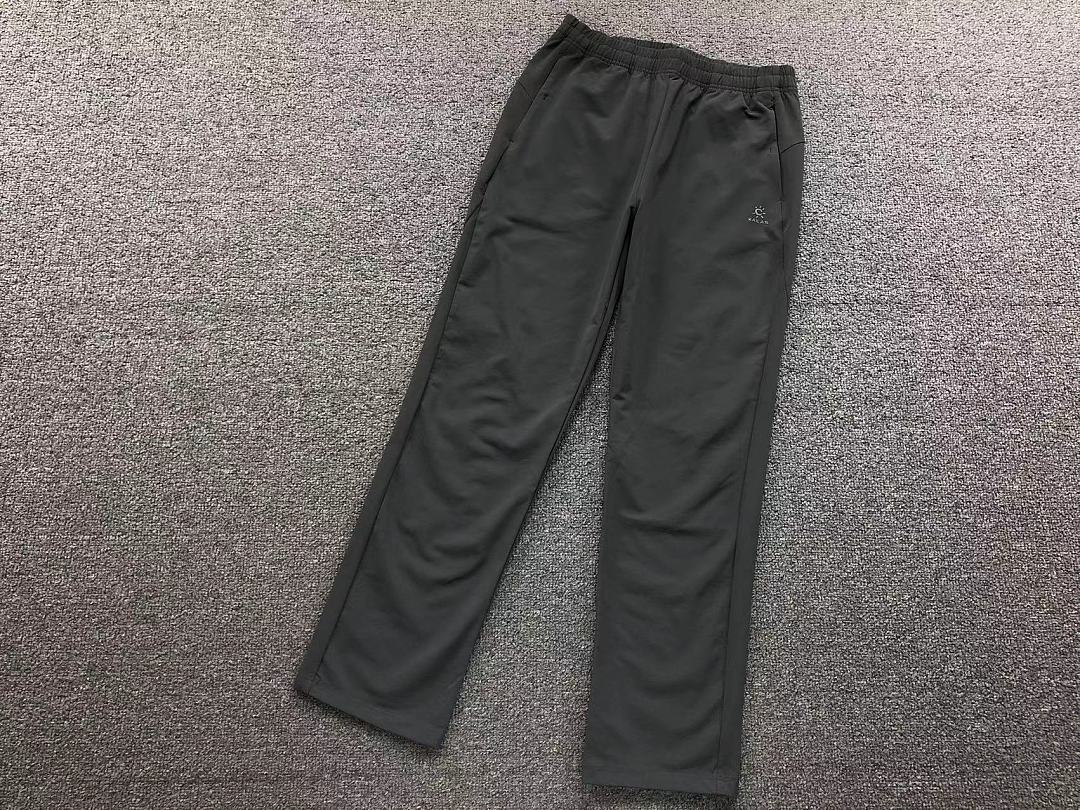 Unbranded 175 KA⭐L⭐S - Image 7