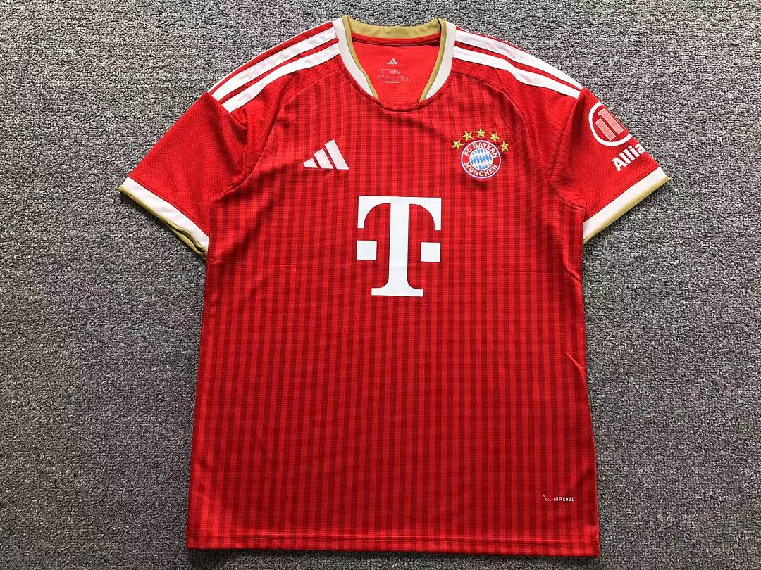 Unbranded 82 FOOTBALL T-SHIRT 32070710002 (Im 170Cm 60Kg I Wear Size L In The Phot) - Image 5