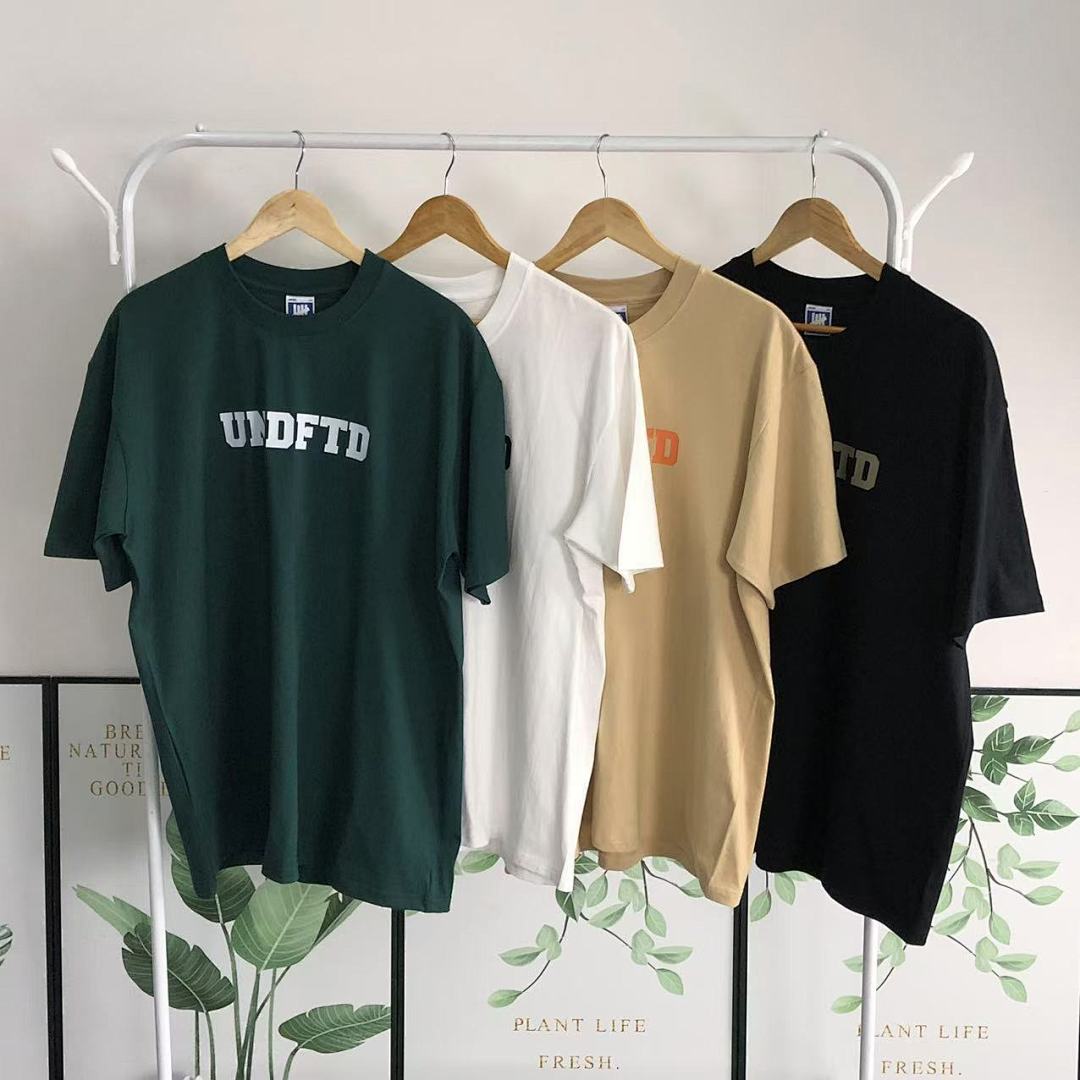Undefeated 85 UNDEFEATED T-SHIRT - Image 23