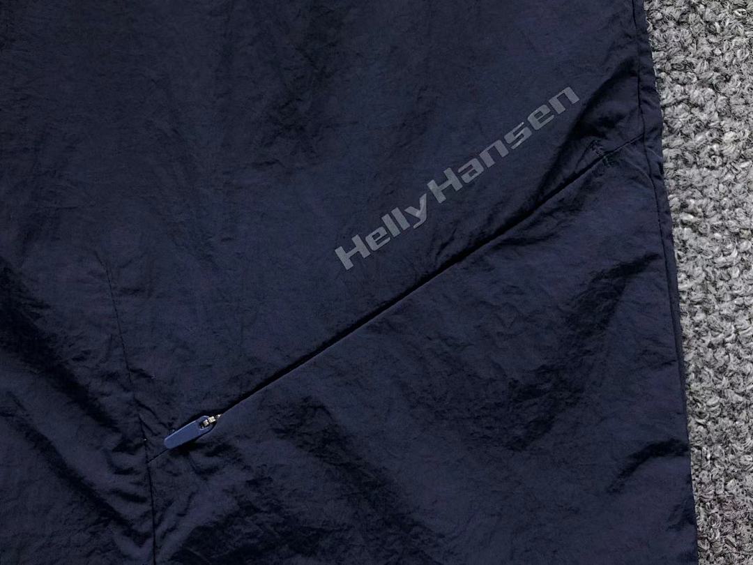 Helly Hansen 158 HELLY HANSEN SHORTS 22032606001 (Im 170Cm 60Kg I Wear Size L In The Phot) - Image 24
