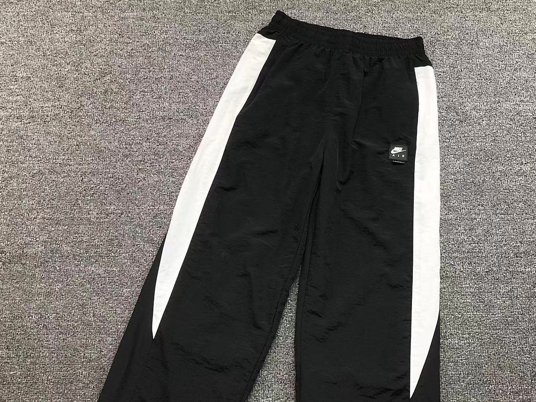 Nike TROUSERS 125 N⭐K⭐ JACKET 4205262177 (Im 170Cm 60Kg I Wear Size M In The Phot) - Image 39