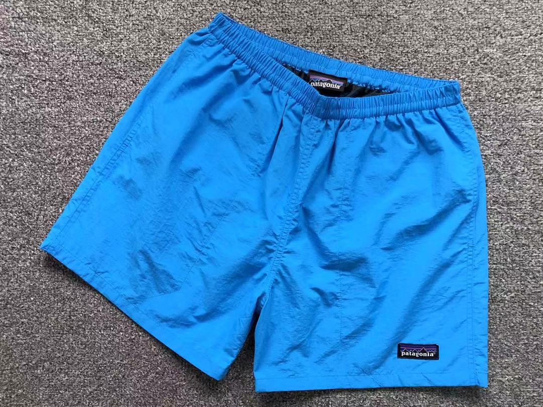 On Running 118 PATAGONIA SHORTS 5260103108 (Im 170Cm 60Kg I Wear Size S In The Phot) - Image 30