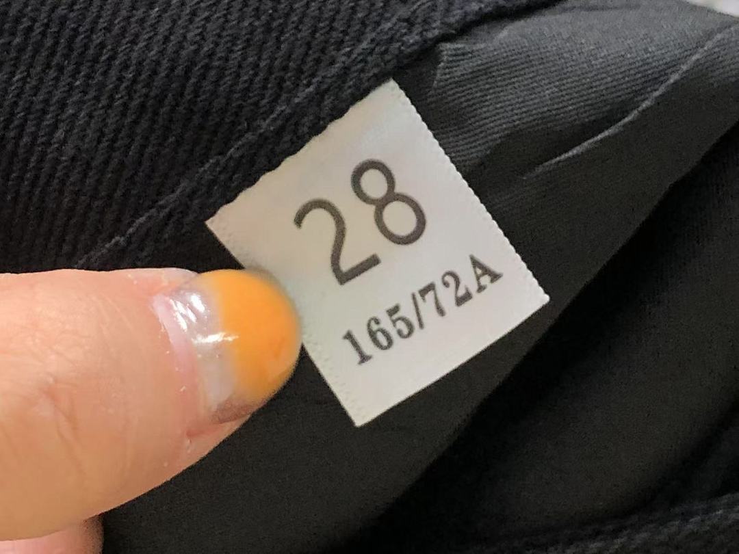 Louis Vuitton 195 L⭐ - Image 31