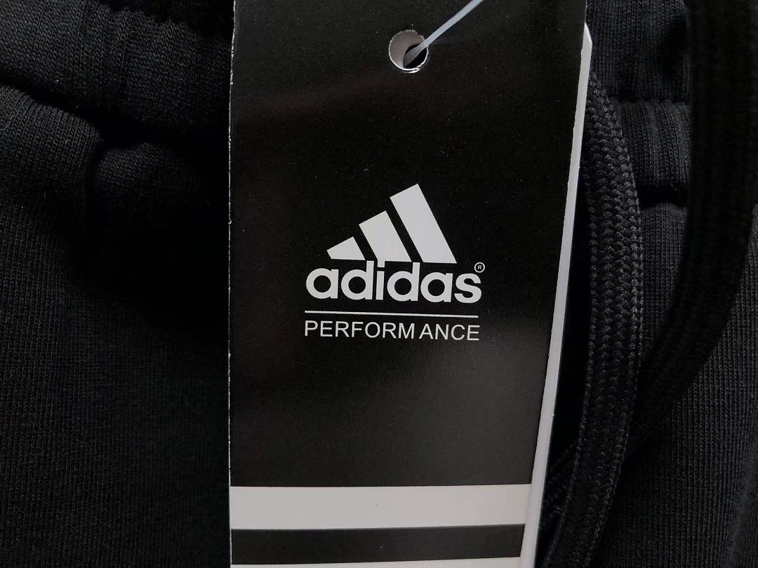 Adidas 168 A⭐I⭐AS TROUSERS 2207091704 (Im 170Cm 60Kg I Wear Size XL In The Phot) - Image 22