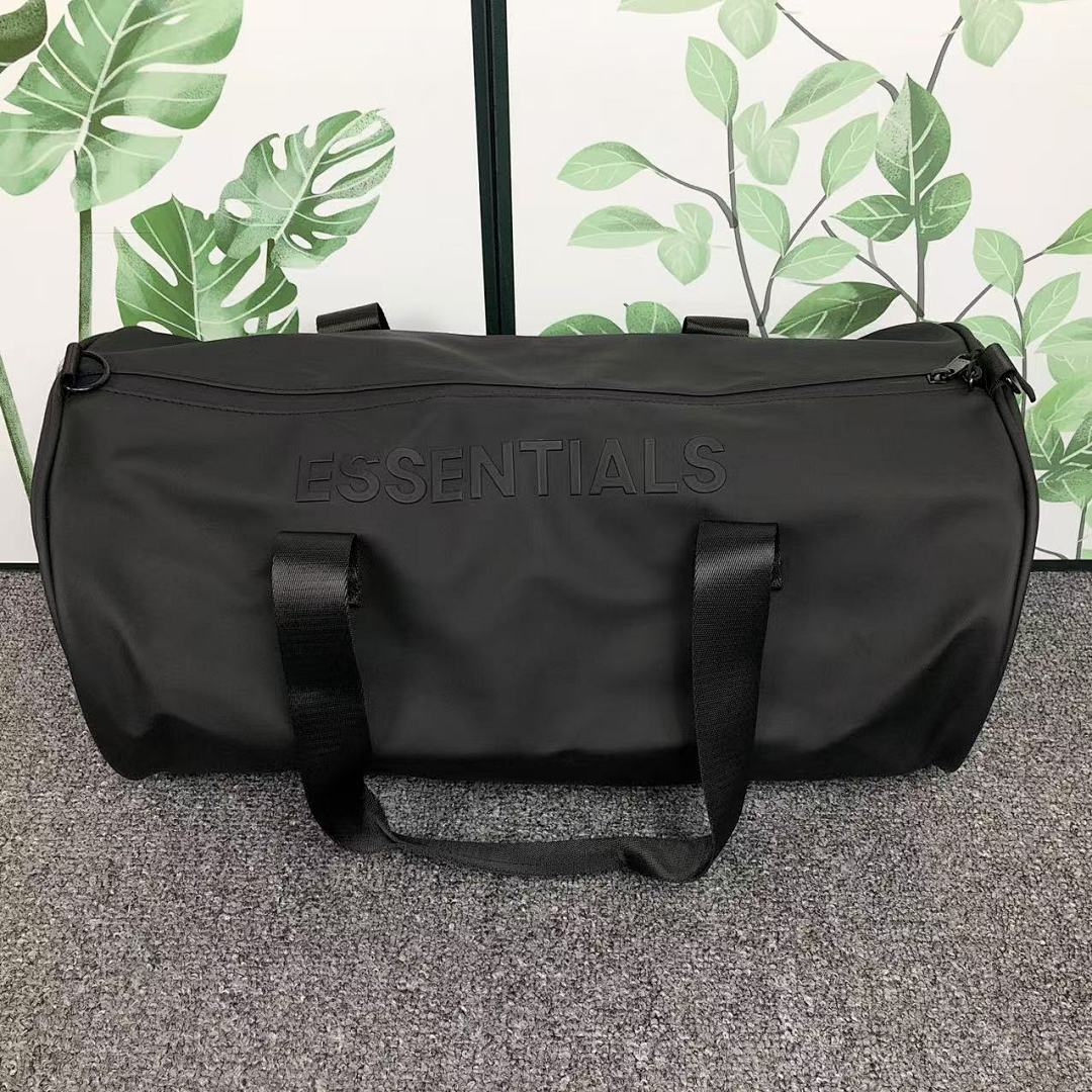 Fear of God 98 FOG BAG 1106050413 (Long 47CM* Wide 25CM* High 25CM) - Image 2
