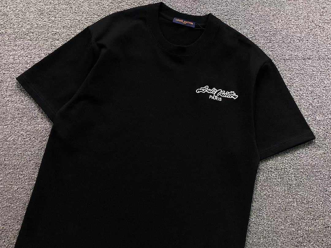 Unbranded 145 L⭐ T-SHIRT 2205080901 (Im 170Cm 60Kg I Wear Size M In The Phot) - Image 11