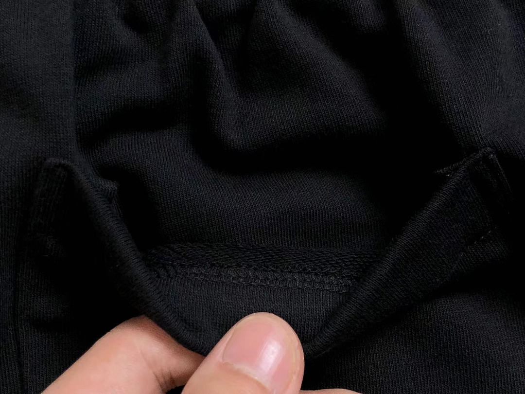Stussy 105 STUSSY - Image 19