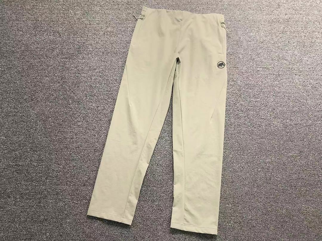 Unbranded 175 MAMMUT - Image 10