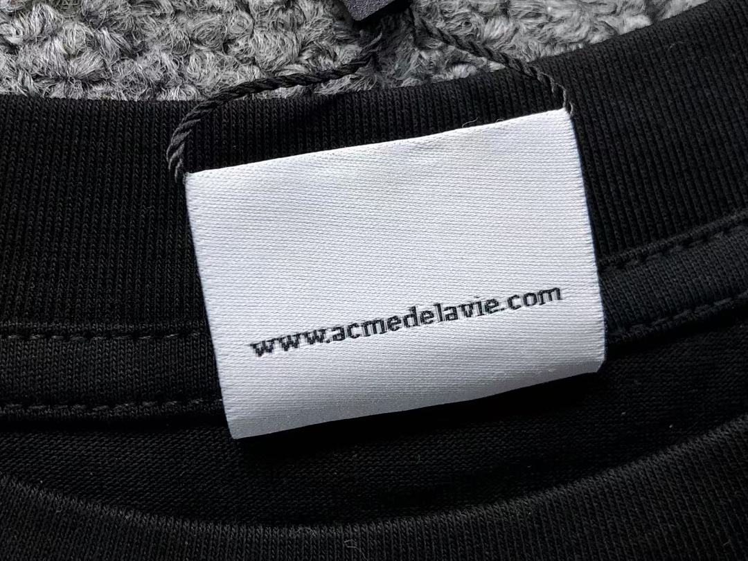 Aape 98 A⭐⭐V T-SHIRT 4104161421 (Im 170Cm 60Kg I Wear Size 1 In The Phot) - Image 20