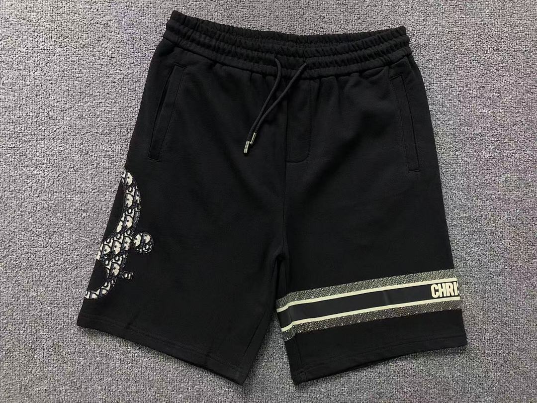 Unbranded 175 D⭐O⭐ SHORTS 2203185301 (Im 170Cm 60Kg I Wear Size M In The Phot) - Image 22