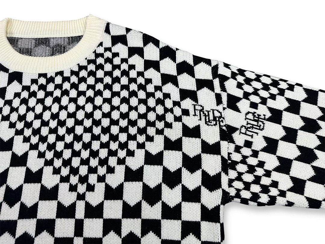 Rhude 155 RHUDE - Image 5