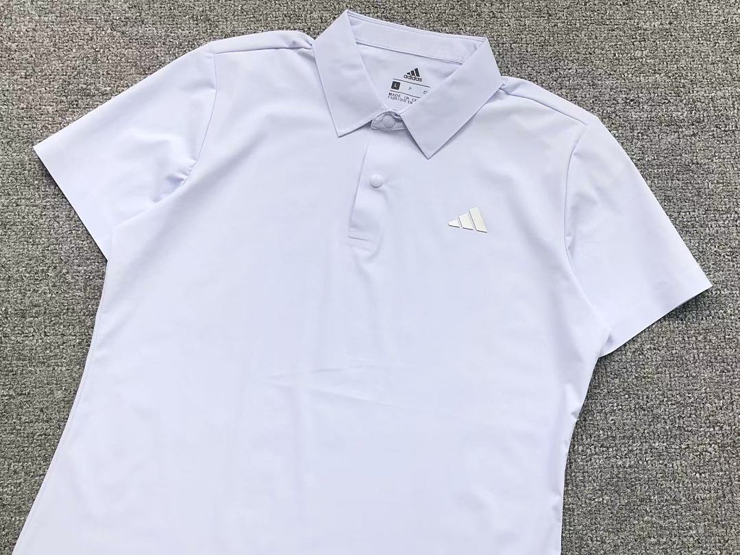 Unbranded 158 A⭐I⭐AS POLO FEMAIE - Image 11
