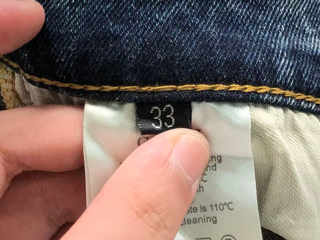 Unbranded 175 G⭐C⭐I - Image 18