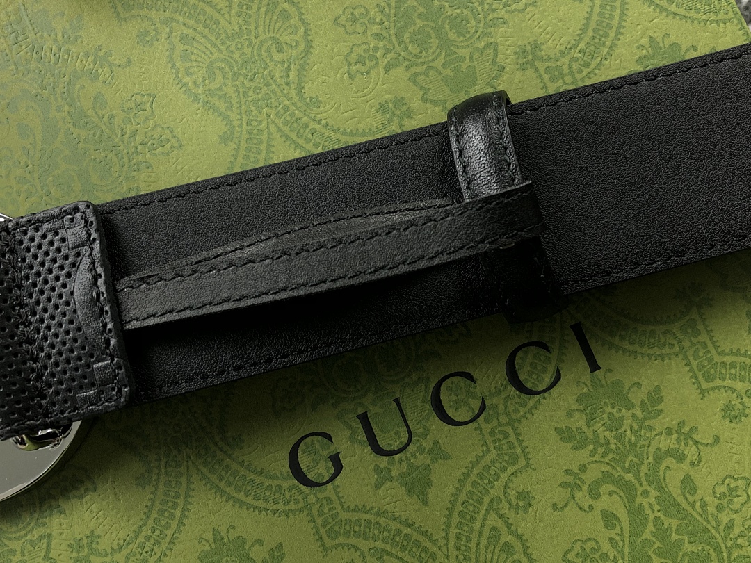 Gucci 268 G⭐C⭐I - Image 15