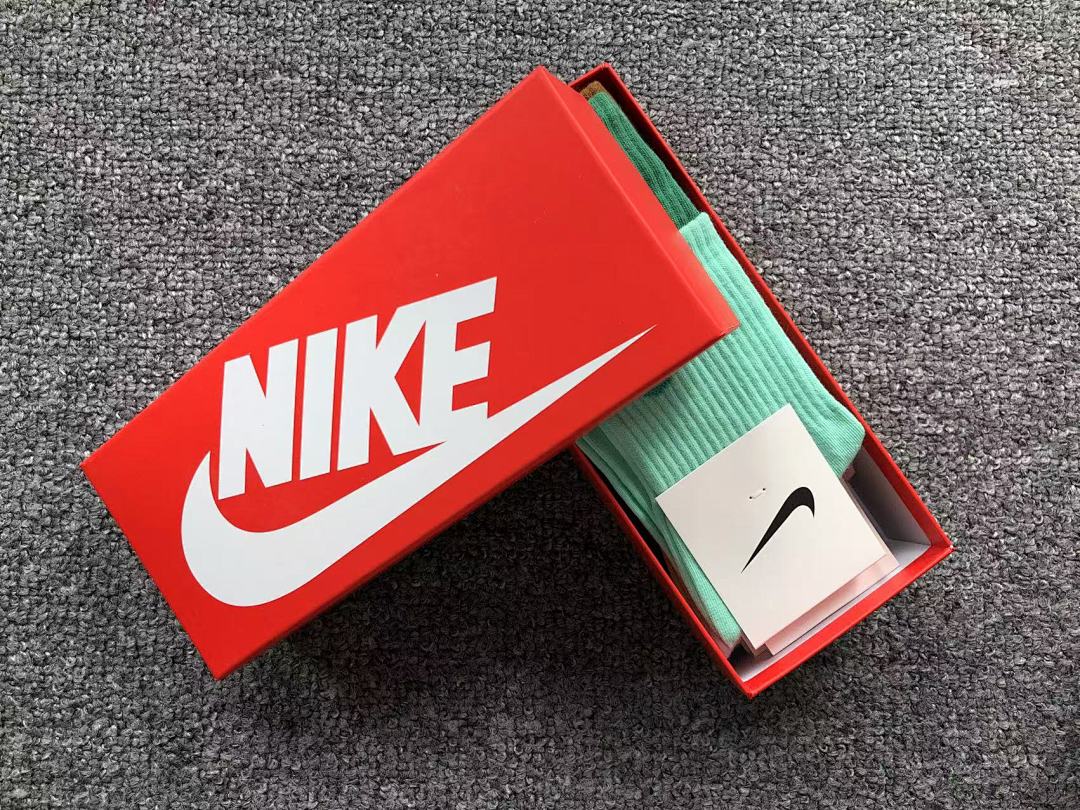 Nike 79 N⭐K⭐ - Image 20