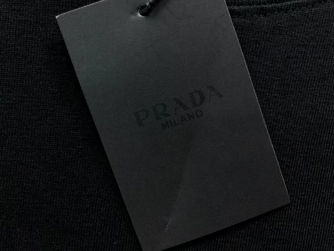 Unbranded 138 P⭐A⭐A LONG SLEEVED 2111030701 (Im 170Cm 60Kg I Wear Size M In The Phot) - Image 17