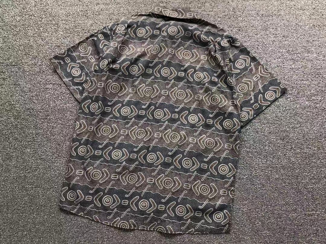 On Running 158 PATAGONIA SHIRT 5253029108 (Im 170Cm 60Kg I Wear Size S In The Phot) - Image 9