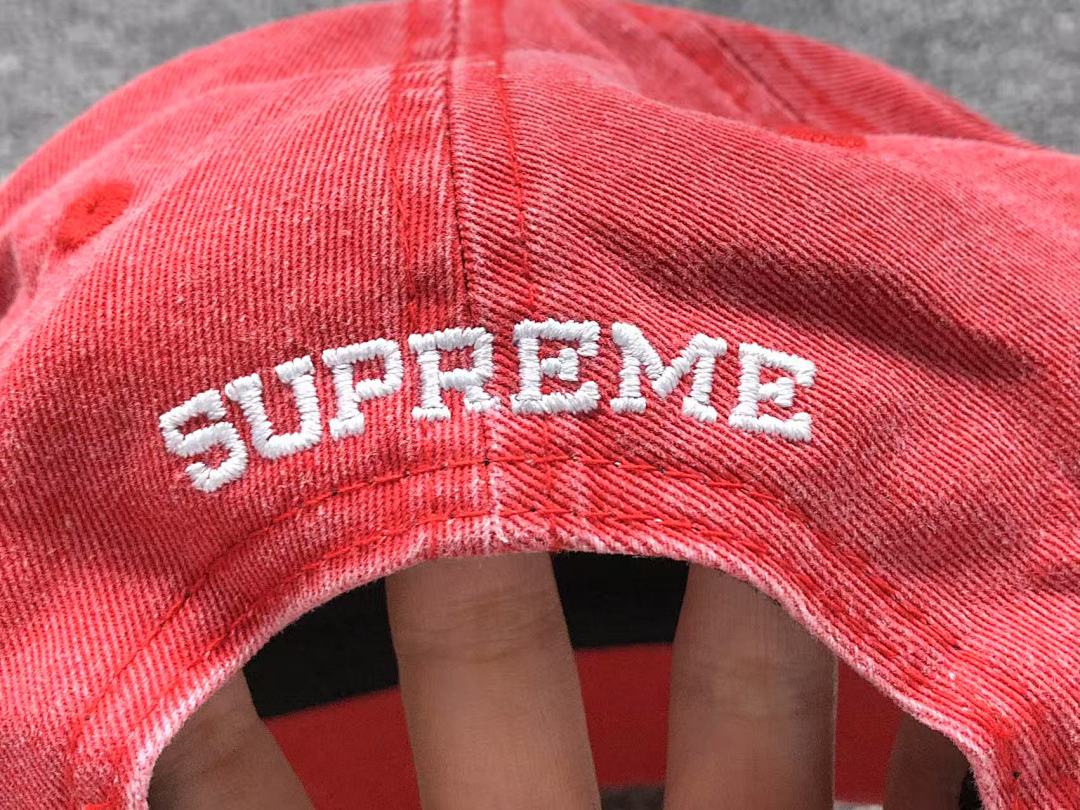Supreme 95 S⭐⭐R⭐⭐E - Image 25