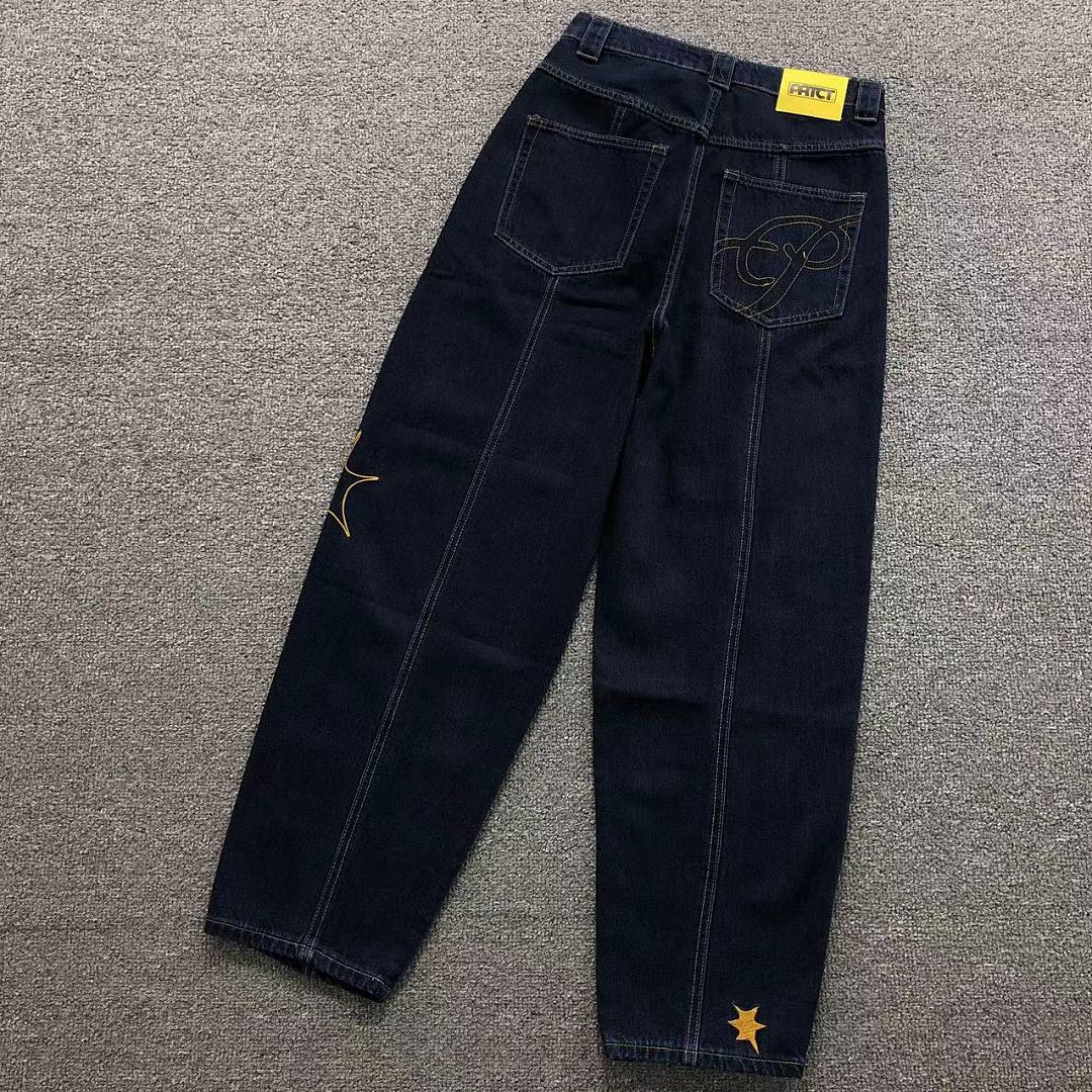 Unbranded 175 PRO⭐⭐CT