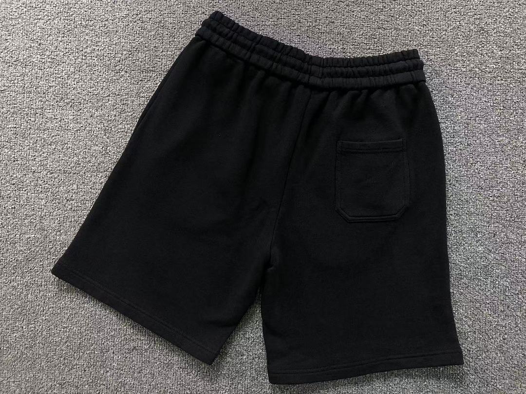Burberry 128 B⭐R⭐E⭐RY SHORTS 42053015156 (Im 170Cm 60Kg I Wear Size XL In The Phot) - Image 16