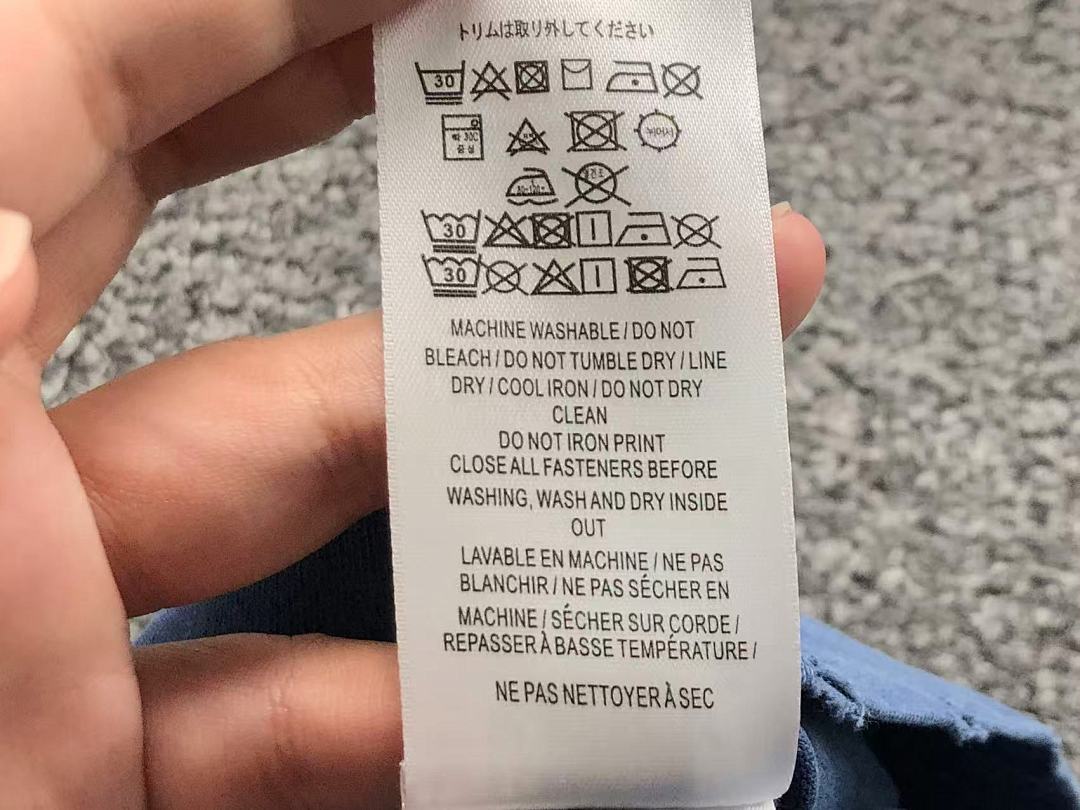 Unbranded 158 B⭐L⭐⭐⭐IA⭐A T-SHIRT 2203262601 (Im 170Cm 60Kg I Wear Size M In The Phot) - Image 26