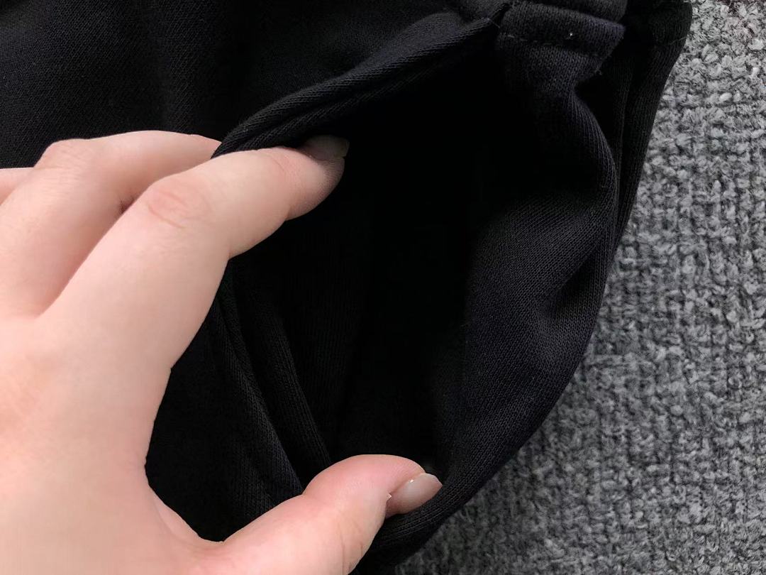 Unbranded SHORTS98 S⭐N⭐ T-SHIRT SHORTS 56270178 (Im 170Cm 60Kg I Wear Size L In The Phot) - Image 82