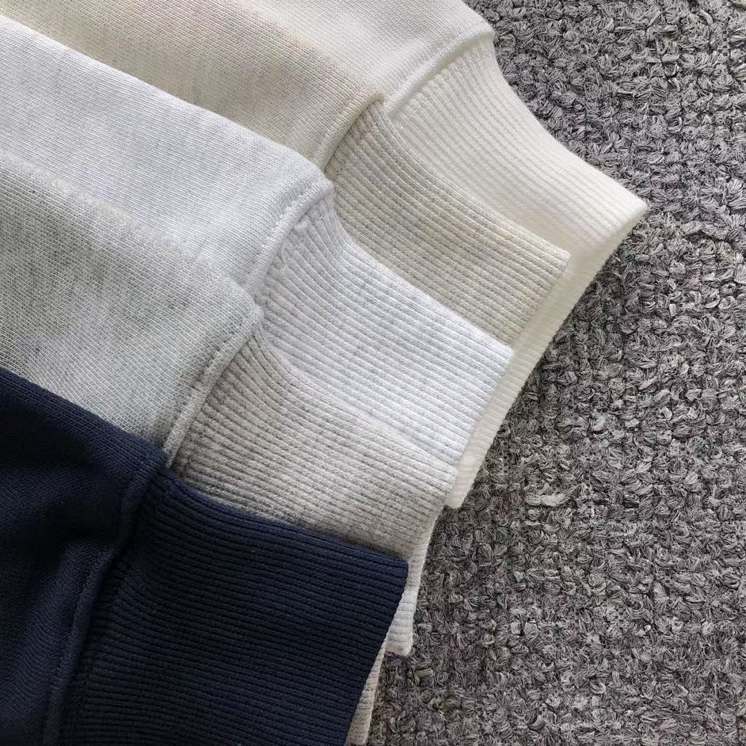 Unbranded 118 MAR⭐I ME⭐⭐RE⭐⭐ HOODIE FEMAIE - Image 24