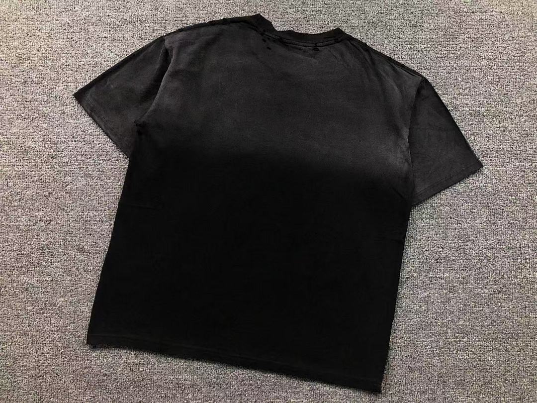 Unbranded 88 V⭐LL⭐Y T-SHIRT 1106281796 (Im 170Cm 60Kg I Wear Size M In The Phot) - Image 11