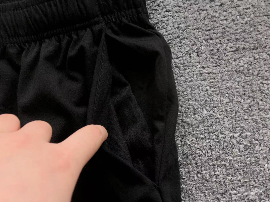 Adidas 95 A⭐I⭐AS SHORTS 57050385 (Im 170Cm 60Kg I Wear Size M In The Phot) - Image 21