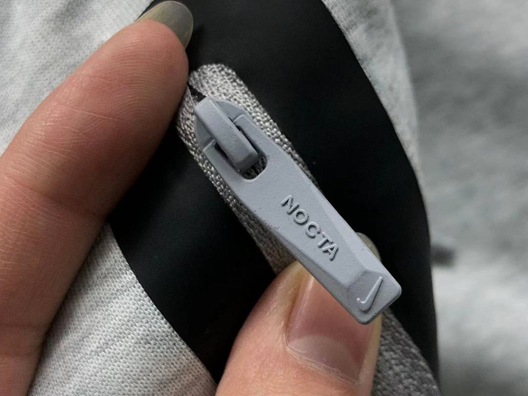 Nike TROUSERS148 N⭐K⭐ NO⭐T⭐ HOODIE - Image 67
