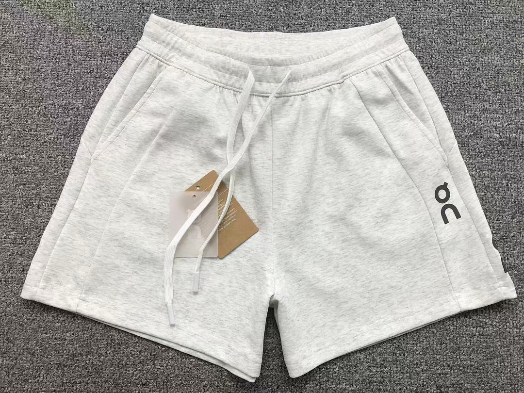 Unbranded 128 ON SHORTS FEMAIE - Image 7