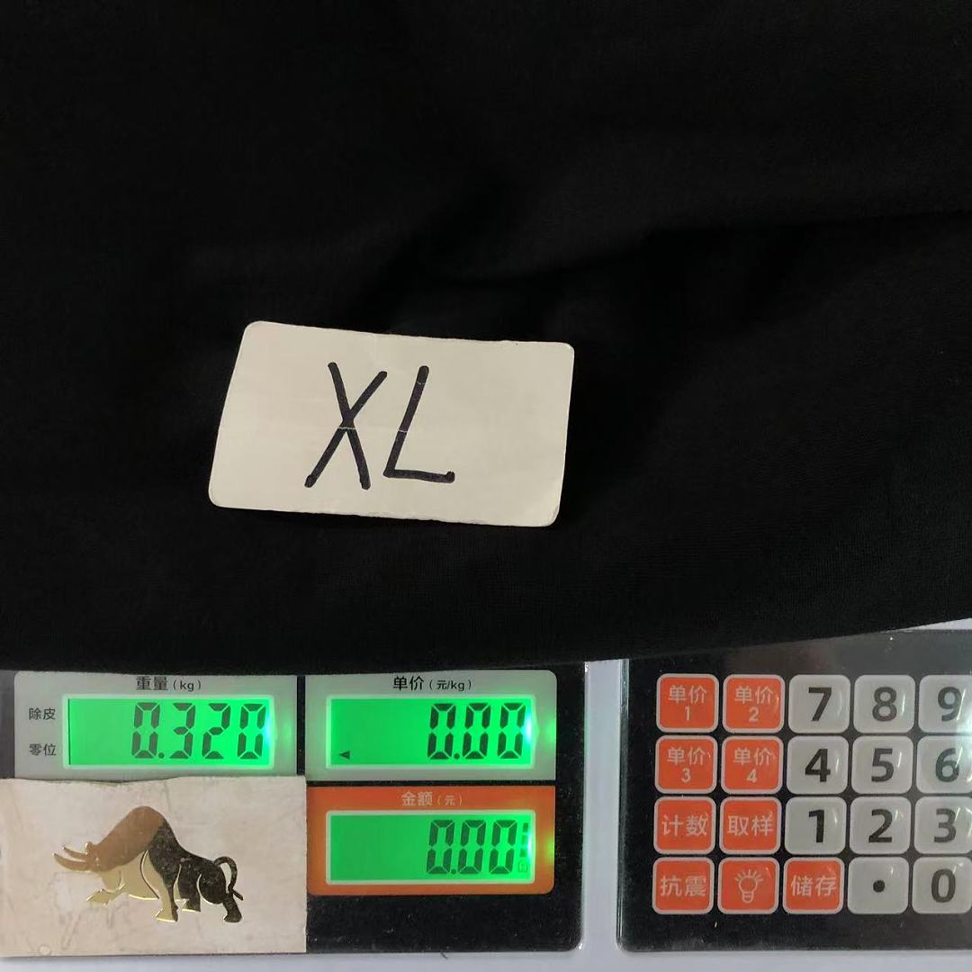 Louis Vuitton 125 L⭐ T-SHIRT 126270160 (Im 170Cm 60Kg I Wear Size XL In The Phot) - Image 24