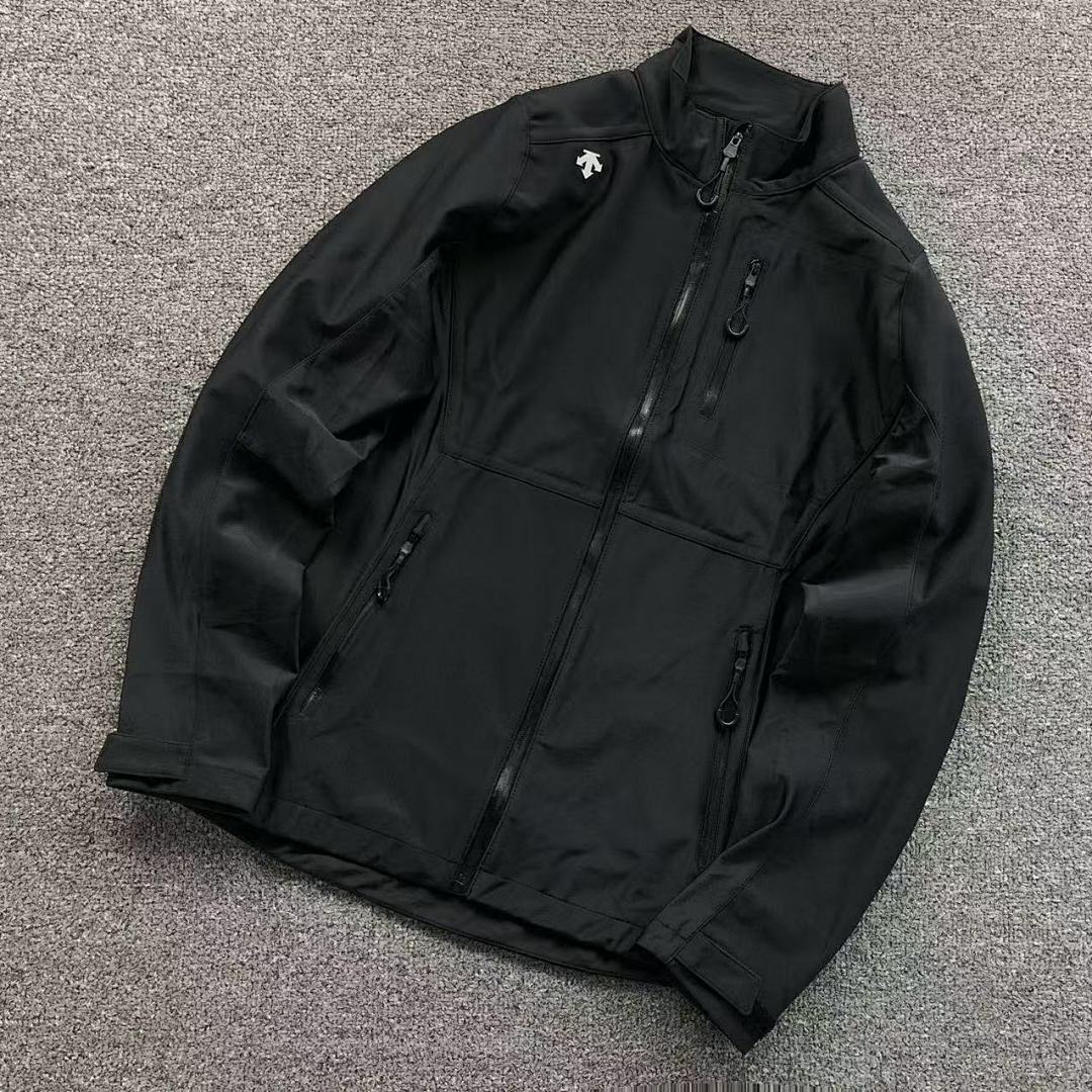 Dsquared2 Dsquared2 268 D⭐S⭐E⭐T⭐ JACKET 58130204 (Im 170Cm 60Kg I Wear Size L In The Phot), photo 1