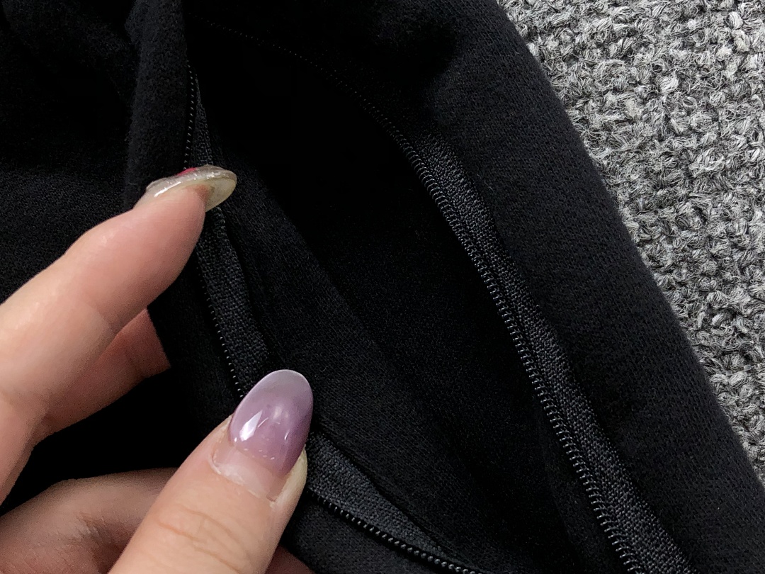 Nike TROUSERS 198 N⭐K⭐ NO⭐T⭐ HOODIE - Image 76