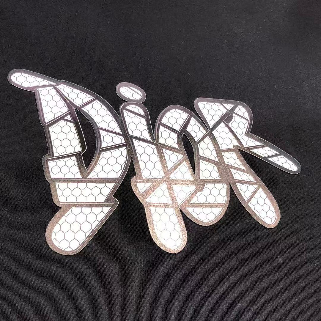 Dior 125 D⭐O⭐ T-SHIRT 52070709147 (Im 170Cm 60Kg I Wear Size M In The Phot) - Image 22