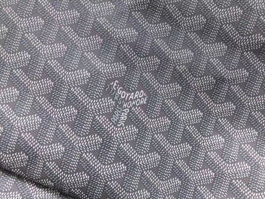 Unbranded 105 G⭐Y⭐R⭐ BAG 2207022976 (Long 29CM* Wide 10CM* High 18CM) - Image 10