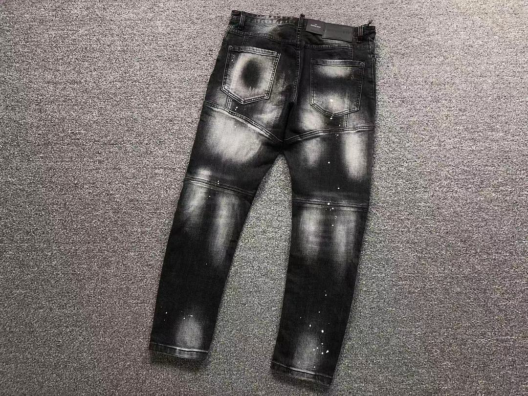 Dsquared2 228 DS⭐UAR⭐⭐2 - Image 8