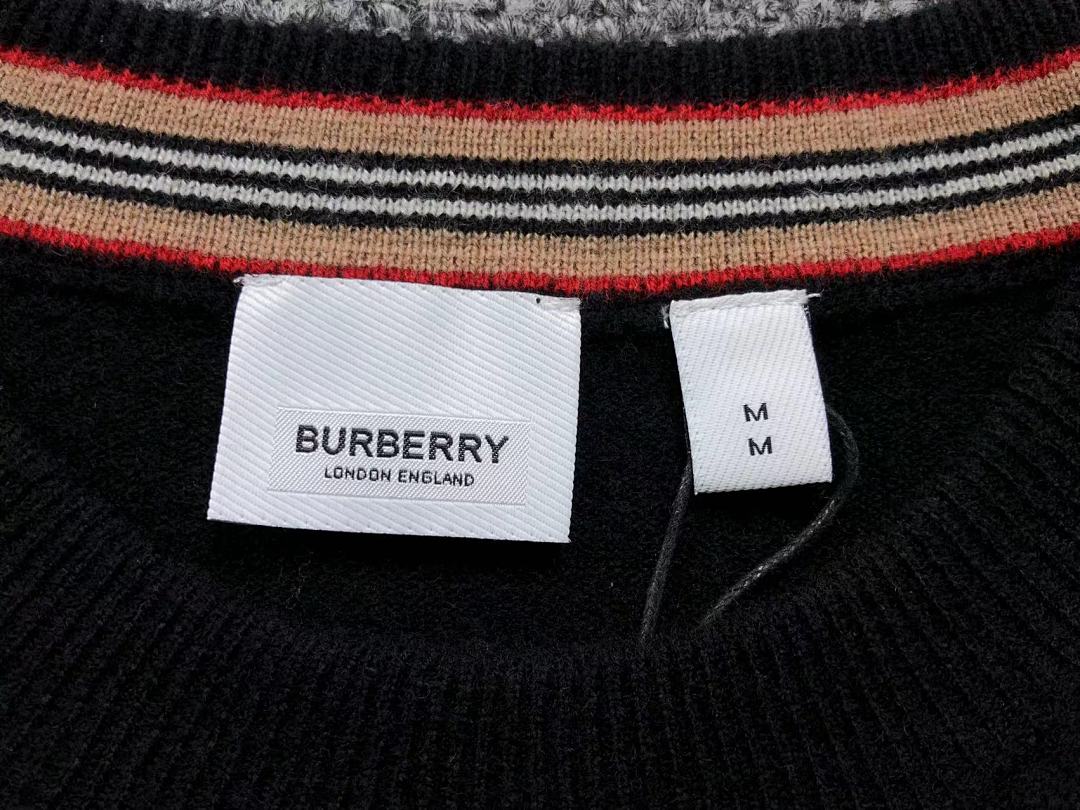Burberry 225 B⭐R⭐E⭐RY - Image 14