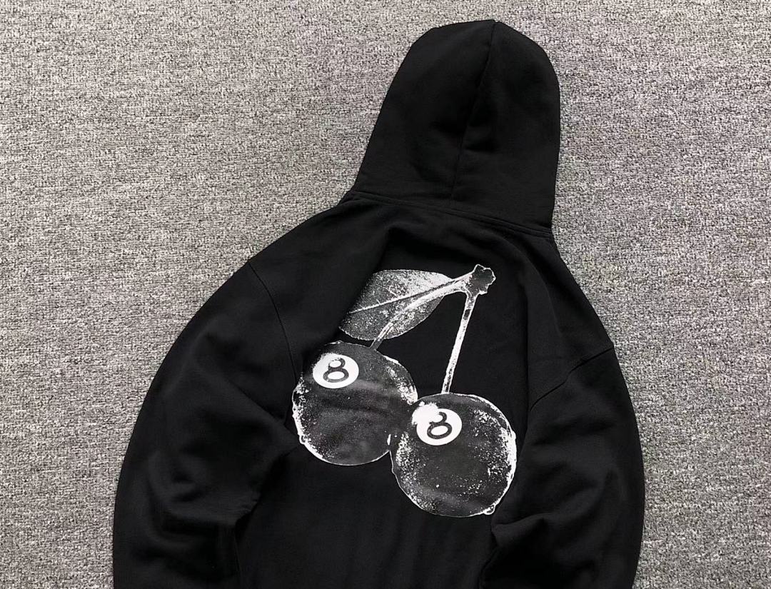 Stussy 175 STUSSY - Image 7