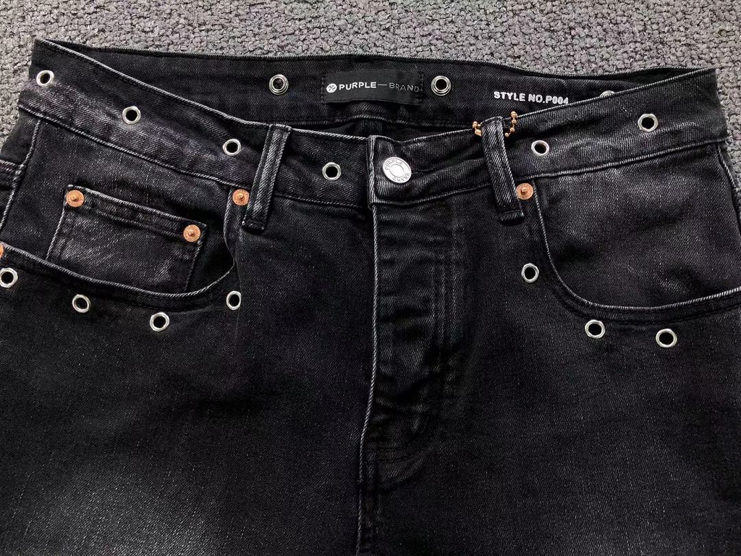 Purple 228 (PURPLE TROUSERS) - Image 17