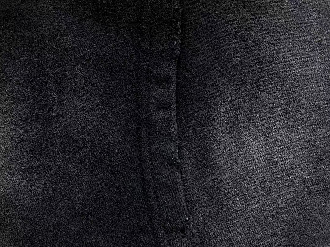 Arc'teryx 195 FAR ARCHIVE HOODIE 3110272017 (Im 170Cm 60Kg I Wear Size 1 In The Phot) - Image 13