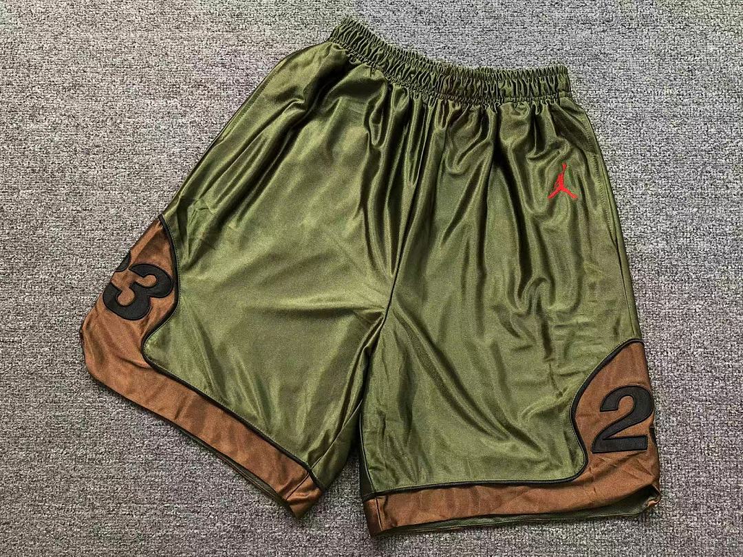 Supreme SHORTS S⭐⭐R⭐⭐E T-SHIRT 22081934001 (Im 170Cm 60Kg I Wear Size M In The Phot) - Image 43