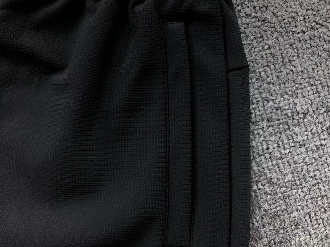 Unbranded 185 LULULEMON TROUSERS 2110201401 (Im 170Cm 60Kg I Wear Size XL In The Phot) - Image 23